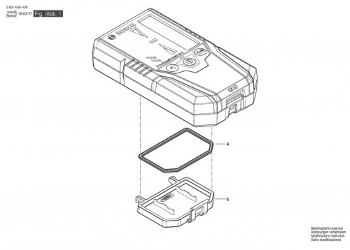 Click For Bigger Image